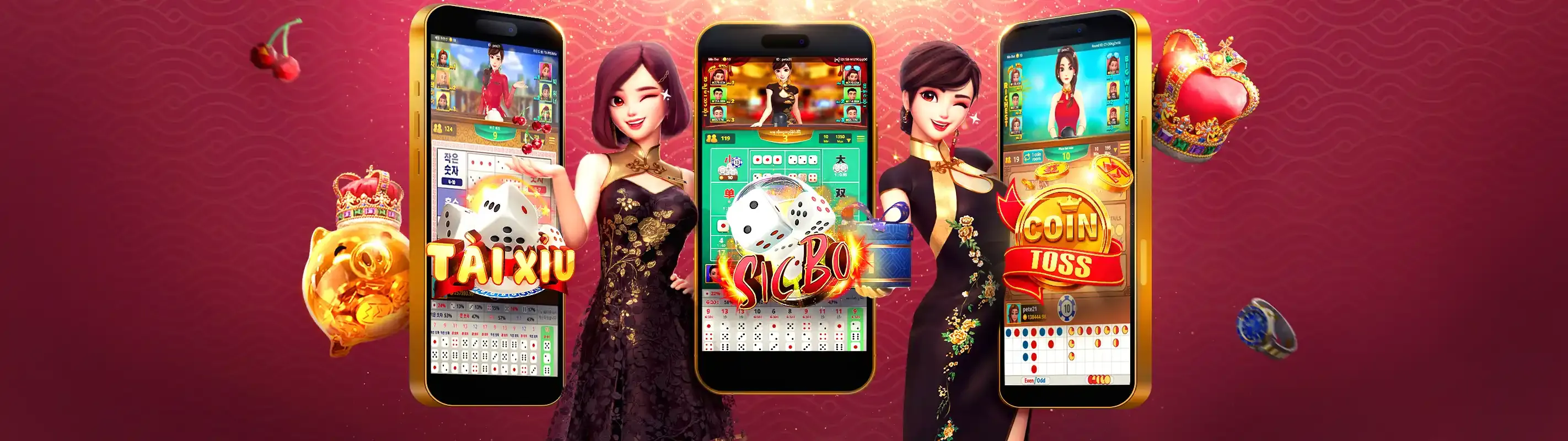 Khuyến Mãi Bắn Cá ONBET Hấp Dẫn 2026