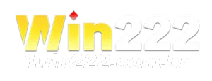 222wim