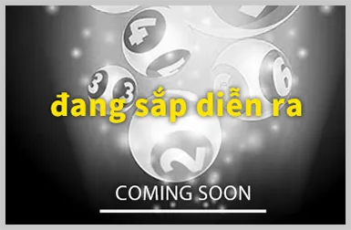 Bắn Cá Thần Tài